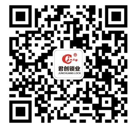 山东深圳冯旭亲子教育活动有限公司