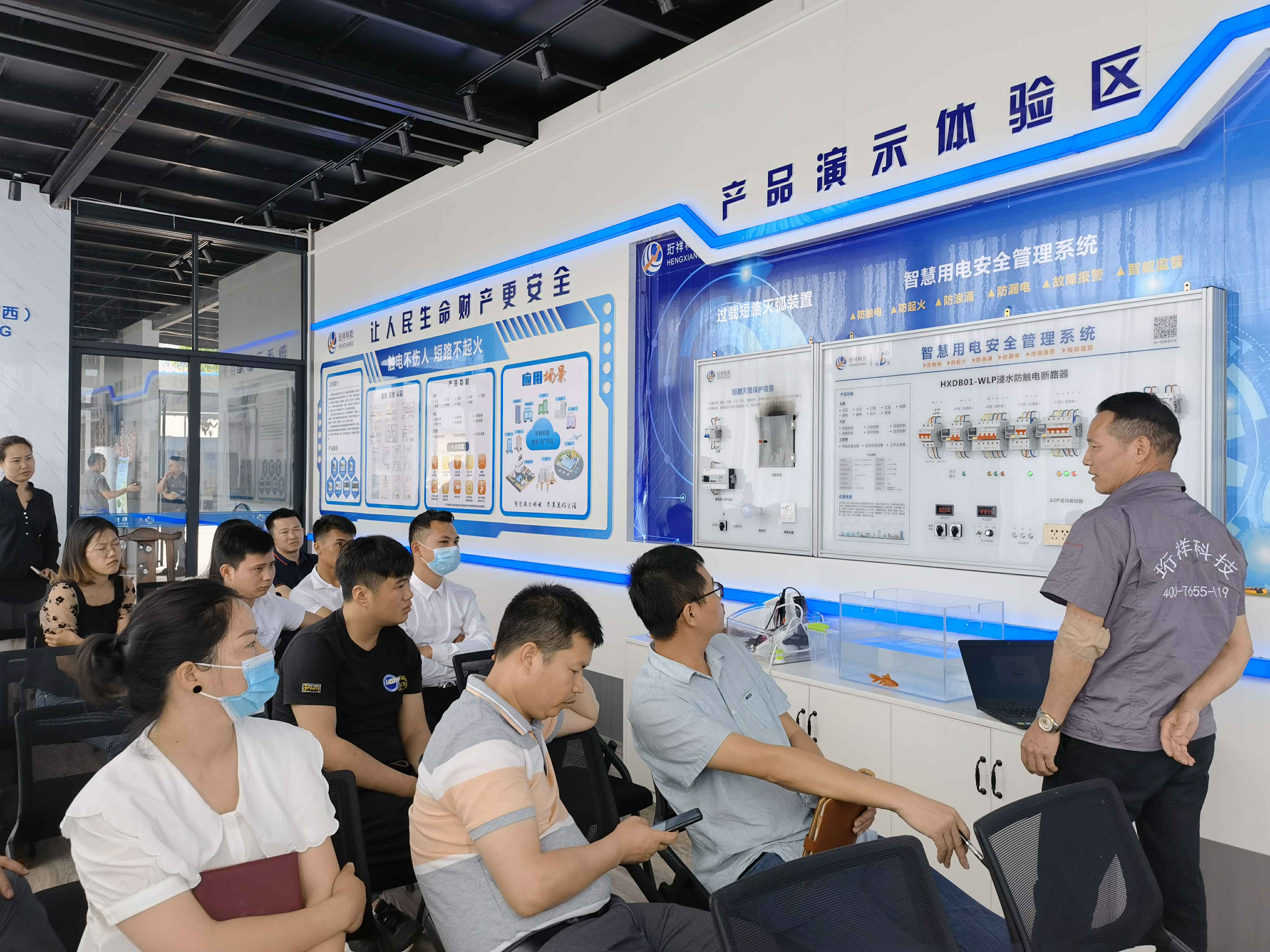 长沙伟才城市绿化发展有限公司广西壮族自治区团队